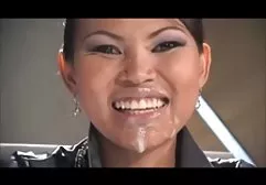 خاصة فيلم سكس اجنبي مترجم للعربي