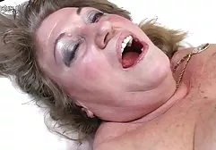 باسكال من بلجيكا البرية فلام سكس مترجم للعربية