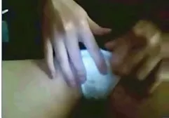 كيارا سكس مترجم للعربية جديد ماري