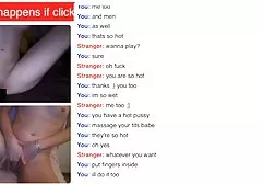 وهذا يقلل سكس مترجم للعربية بالكامل من تايلور