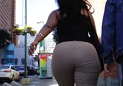 حقيقي افلام مترجمة للعربية سكس اثنين Ksani