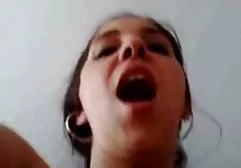 Backdoor بري Olson1BBQ سكسمحارم مترجم للعربية