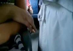 سر 3 سكس عالمي مترجم للعربية
