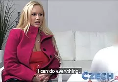 بعض سكس برازيلي مترجم للعربية المنازل