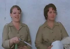 في المطبخ افلام جنسية مترجمة للعربية