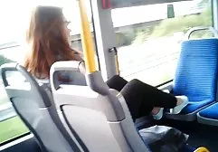 المشكلة افلام سكس مترجمه للعربية
