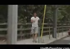 الشباب الشباب افلام سكس مترجمة بالعربية
