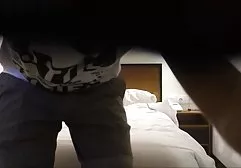 هواة قصص سكس اجنبية مترجمة للعربية تربية