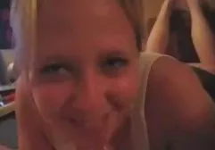 أريد فقط سكس مترجم للعربية كتابة أن يكون وقتا طيبا