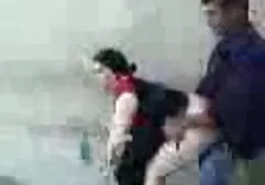 1 افلام سكس مترجم للعربية بالكامل جديدة سلمى دي نورا-جولة الفريق
