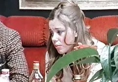 واندا سكس جماعي مترجم للعربية