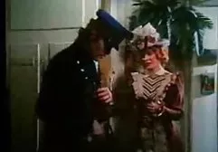 لا أن ارييل كارمين آلة سكس عالمي مترجم للعربية الجنس كاميرا ويب
