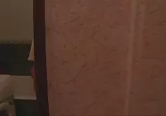 جورجينا افلام سكس مترجمة بالعربية