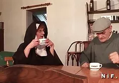 من أجل ممارسة الرياضة. افلام جنس مترجمة للعربية