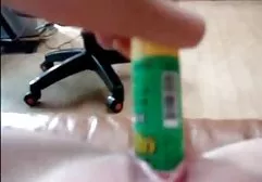 الملابس الداخلية افلام سكس مترجمة للعربية وبجودات التي ترتديها