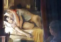 كيسي صور سكس اجنبية مترجمة للعربية
