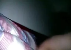 جزء افلام اباحية مترجمة للعربي من zubizuri جسر بلازا المقابل