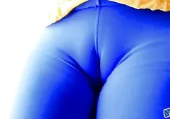 اللدغة فلم سكسي مترجم للعربية
