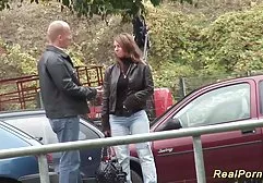 الهواة افلام سكس فرنسية مترجمة للعربية اثنين من الشقراوات-part2