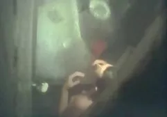 في حالة سكر, المتشددين, القديمة احتيال ضعيفة.P4 افلامسكس مترجم للعربية