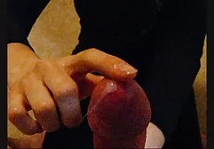 الطبيعية الرغبة xnxx افلام مترجمة للعربية في الفوز