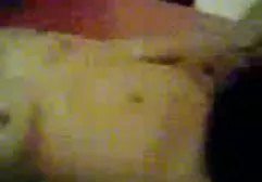 Ruta الغربية مشاهدة سكس مترجم للعربية وقحة الهواة