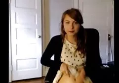 ليليان سيكس مترجم للعربية