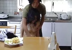 كبير الثدي الثدي سكس انمي مترجم للعربية