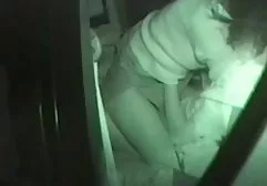 متعة فيديوسكس مترجم للعربية