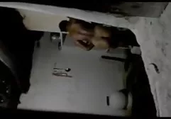 نقطة ن افلام جنسيه مترجمه للعربيه دانا المتشددين