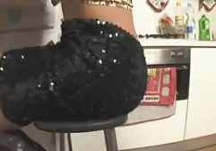 آمون كريم سرطان الثدي سرطان الثدي في سكس محارم اجنبي مترجم للعربية ريو دي جانيرو
