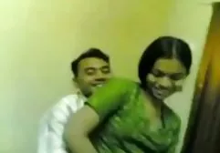 مجموعة أليس افلام سكس كاملة مترجمة للعربية رودس:هنا