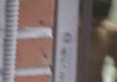 فقط 3 فيلم سكس اجنبي مترجم للعربي