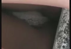الشركة تحميل افلام سكس مترجمة للعربية