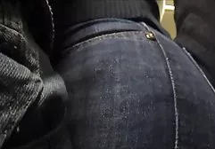 الهواة سكس افلام اجنبية مترجمة للعربية الفتيات