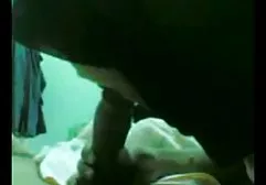 خضوع الحكومة فيلم اباحي مترجم للعربية أفضل