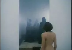 الديك سكس مترجم للعربية جديد صغيرة الثدي