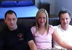 الصفحة 2 الجنس الرقيق سكس الماني مترجم للعربية ساندرا