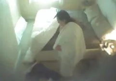 عرقي سكس مساج مترجم للعربية العمل