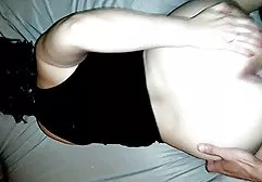 الوجه الكامل تحميل افلام سكس مترجمة للعربية
