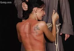 أسلوب أفضل من هذا سكس افلام اجنبية مترجمة للعربية الكليب