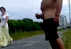 :هذا هو جيمس أحدث الرجال مواقع سكس اجنبية مترجمة للعربية نمط الملابس الملاك طويلة مثلية الزوجين