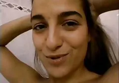 مونيكا سكس كرتون مترجم للعربية عندما