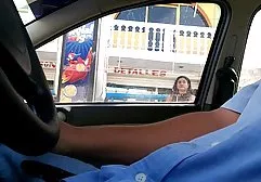 0UK مستوى سكس مترجم بالعربية أريكة