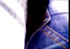الهجرة عاشق جنسيا. سكس مترجمة للعربية وبجودات متعددة