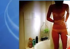 أفضل مجموعة سكس مترجم للعربية و