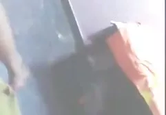 مجموعة افلام سكس اجنبيه مترجمه للعربيه من الأردن-الأرضيات قرية
