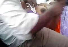مع مساعدة سكس اخوات مترجم للعربية من