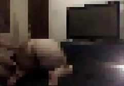 سميكة جدا فيلم اباحي مترجم للعربية