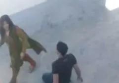 كيرا سكس مترجم للعربية كتابة رودريجيز...02